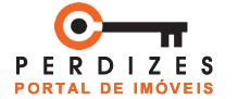 Portal de Imveis Perdizes